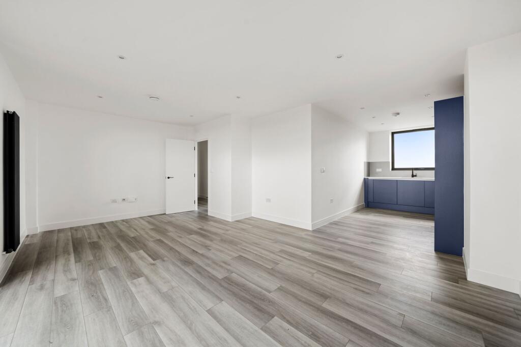 Main image of property: Broadway, Bexleyheath, DA6