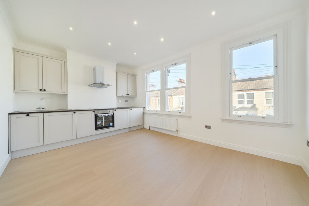 Main image of property: Elmer Road, London, SE6