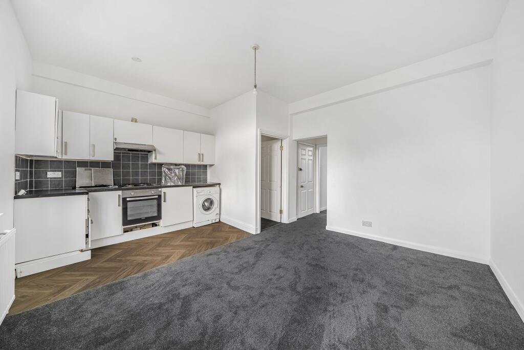 Main image of property: New Cross Road, London, SE14