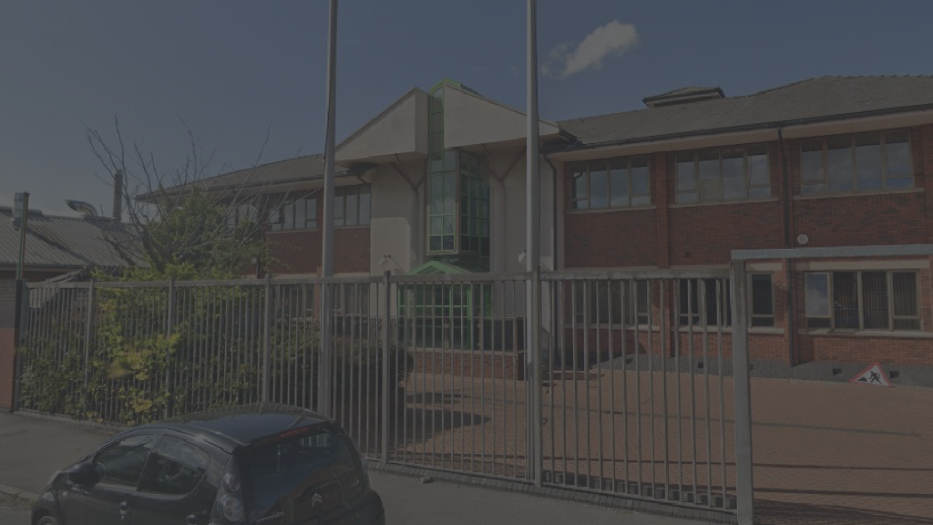 Main image of property: Lorraine Street, Hull, East Riding Of Yorkshire, HU8