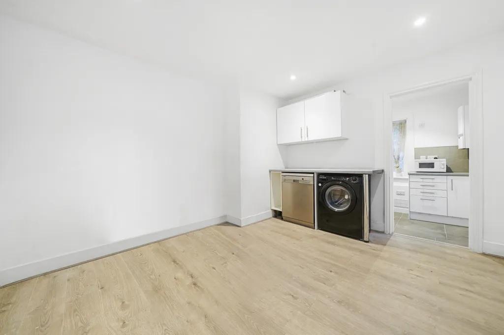 Main image of property: Oaklands Road, London, NW2