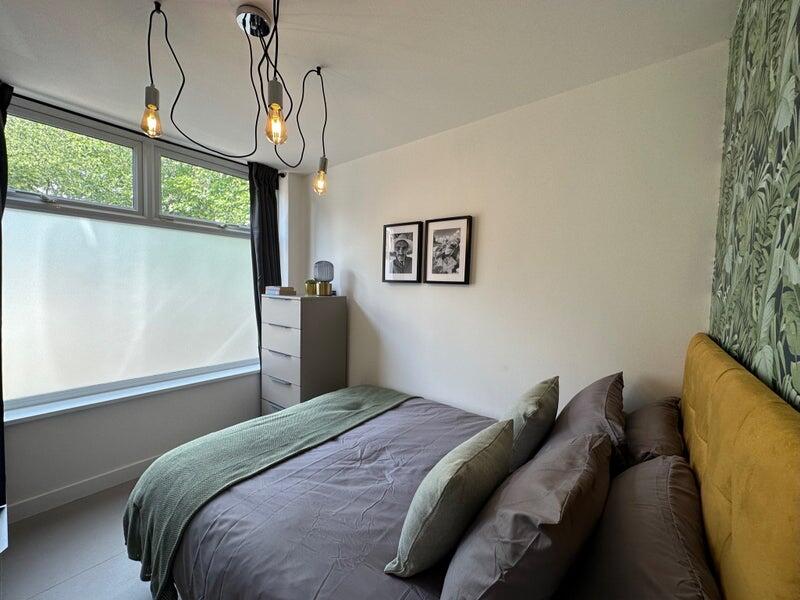 Main image of property: Coburg Crescent, London, SW2