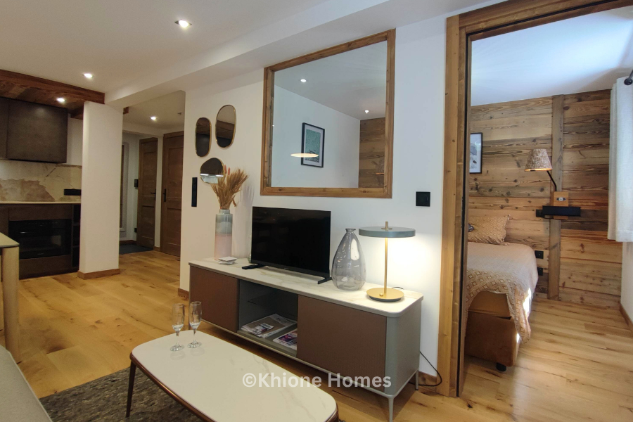 Main image of property: Les Gets, Haute-Savoie, Rhone Alps