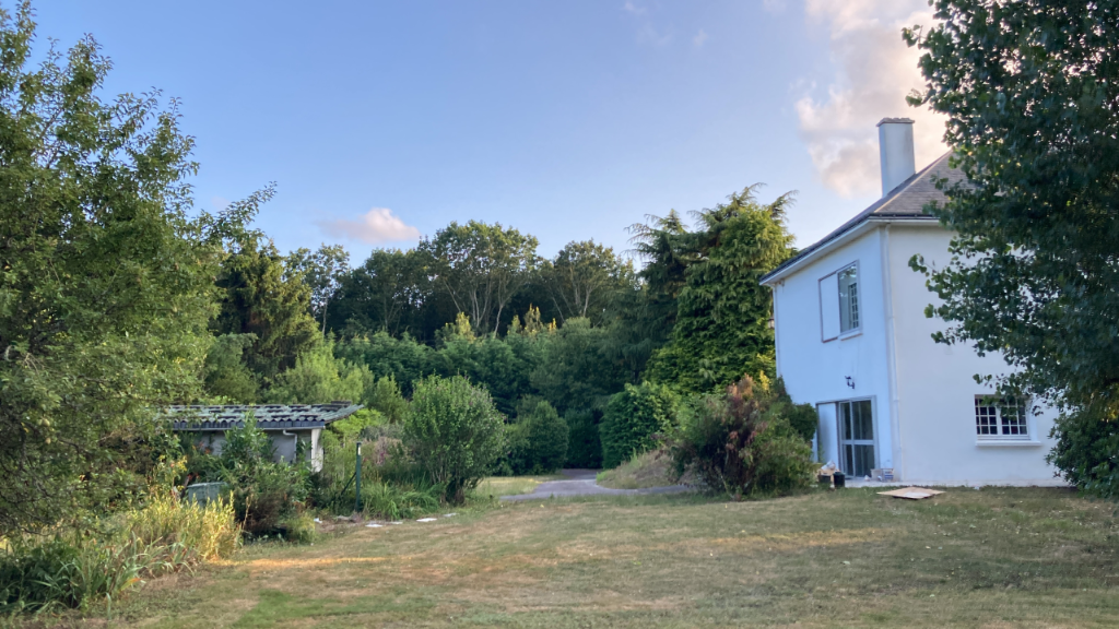 Main image of property: Treillières, Loire-Atlantique, Pays de la Loire