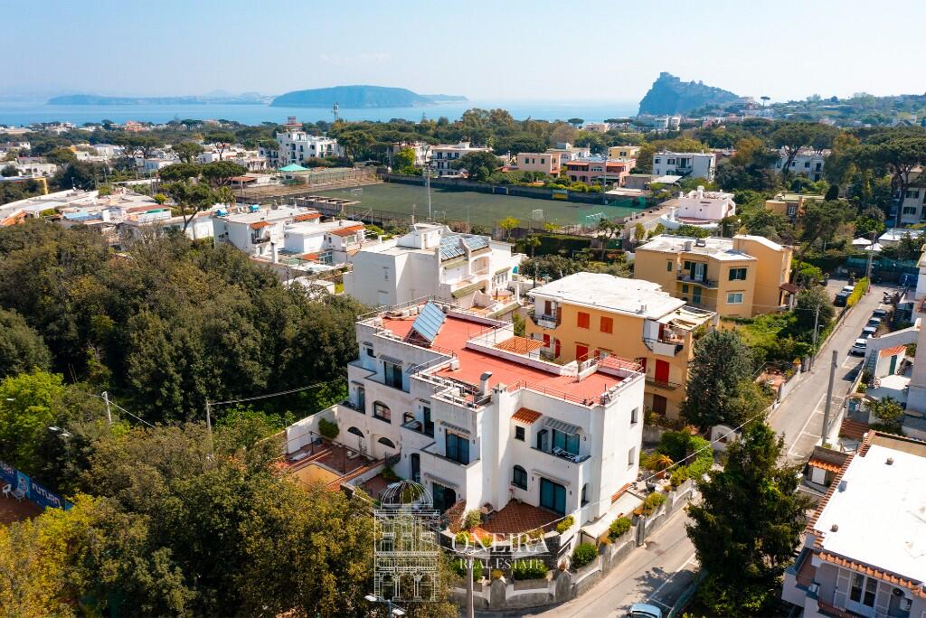 Main image of property: Ischia, Naples, Campania