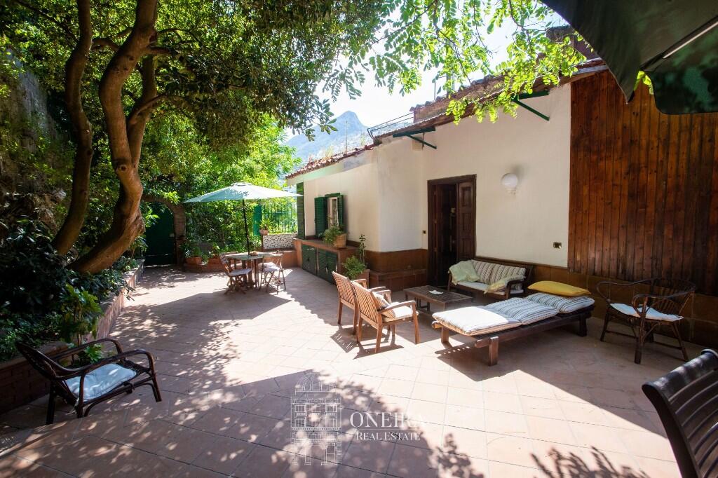 Main image of property: Vietri sul Mare, Salerno, Campania