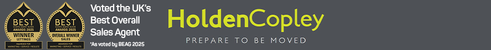 Get brand editions for HC LETTINGS LTD, Arnold