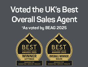 Get brand editions for HC LETTINGS LTD, Arnold