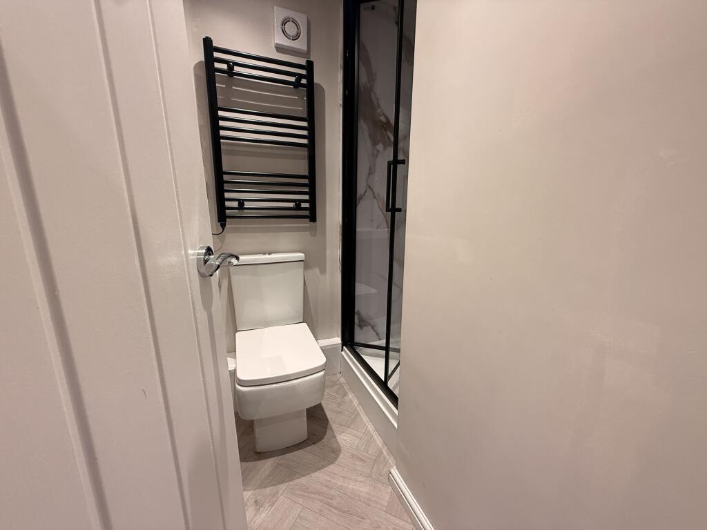 Main image of property: Azalea Terrace, Sunderland, SR2