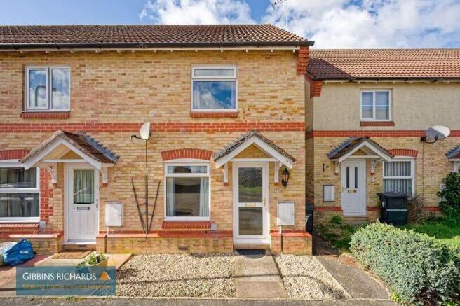 Main image of property: St Andrews View, Taunton, Somerset