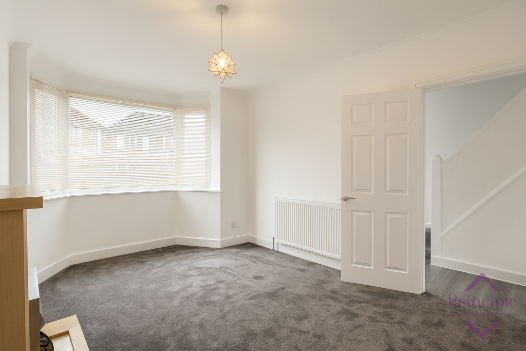 Main image of property: Falmouth Road, Birmingham, B34