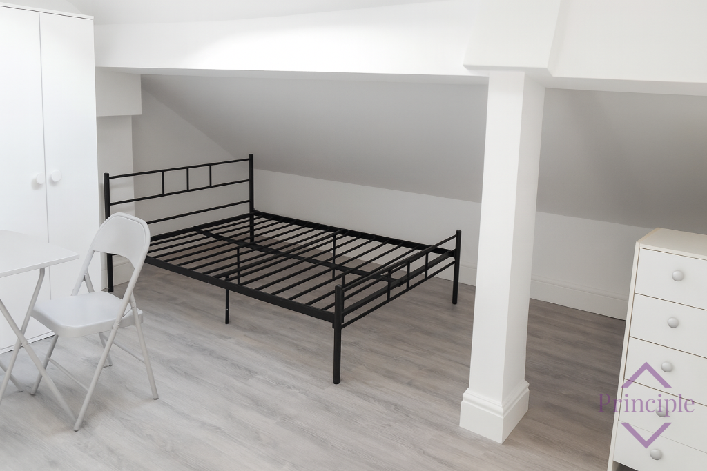 Main image of property: Arden Road, Birmingham, B67