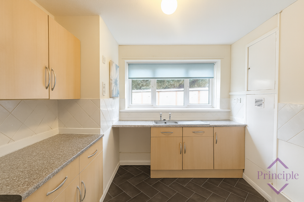 Main image of property: Arosa Drive, Birmingham, B17