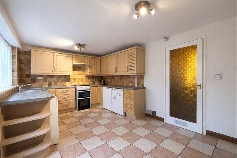 Main image of property: Six Acres, Birmingham, B32