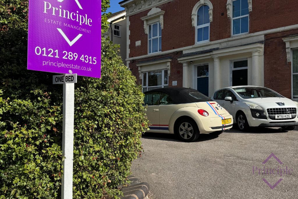 Main image of property: Warwick Road, Solihull, West Midlands, B92