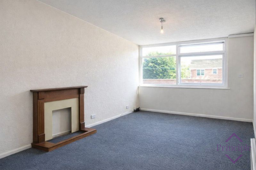 Main image of property: Deans Road, Wolverhampton, West Midlands, WV1