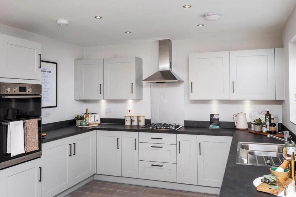 Main image of property: Sephton Drive,
Coventry,
West Midlands,
CV6 6QY