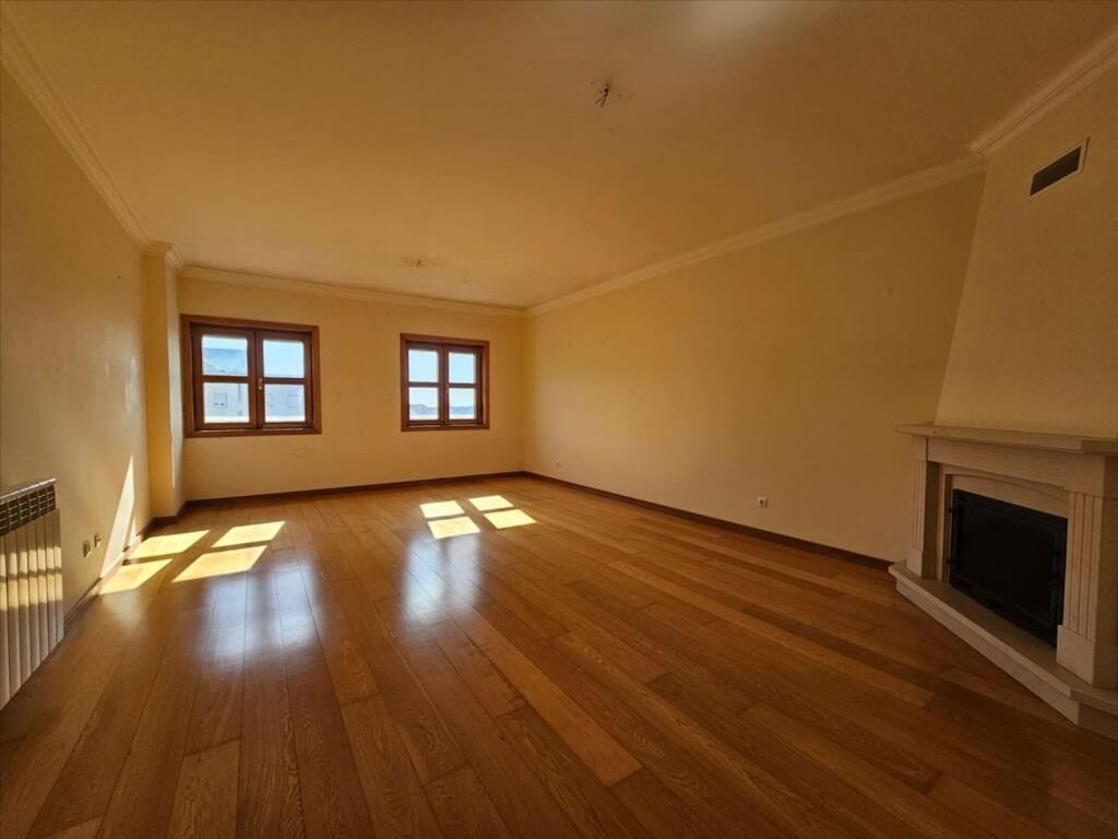 Main image of property: Lisbon