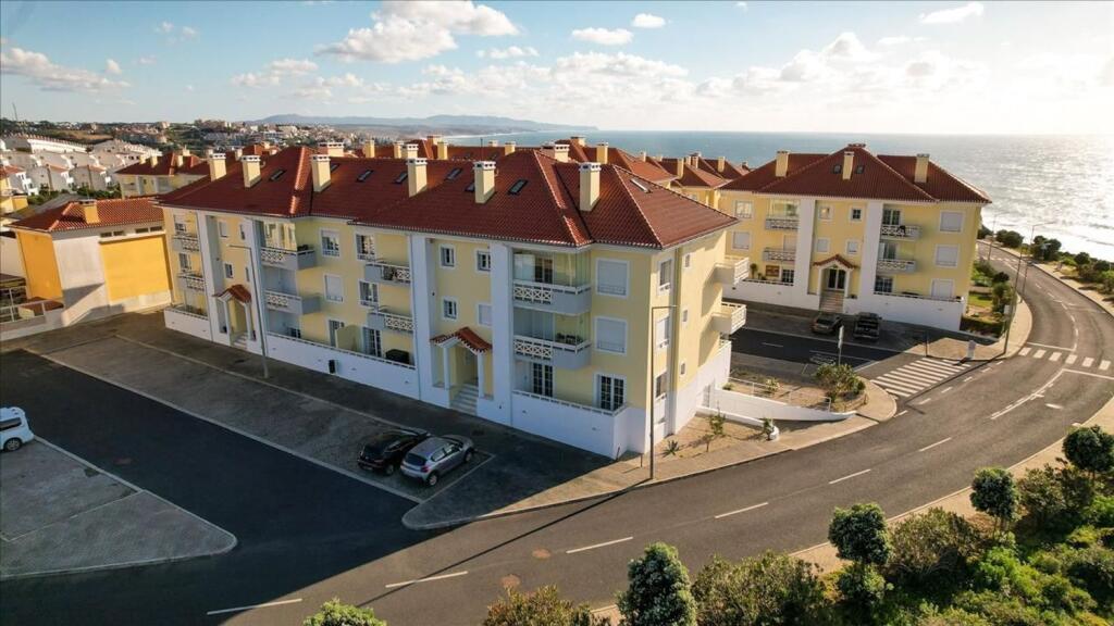 Main image of property: Lisbon, Carvoeira