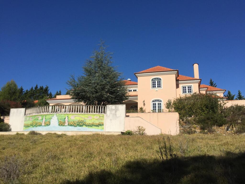 Main image of property: Lisbon, Sintra