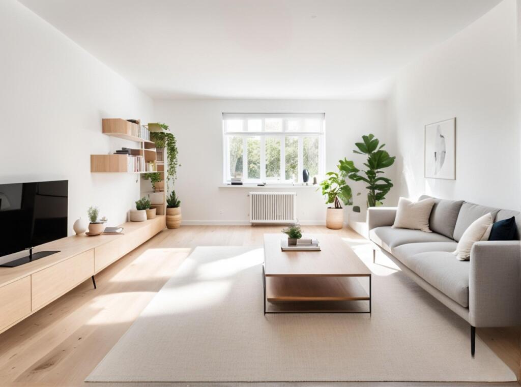 Main image of property: Lisbon, Loures