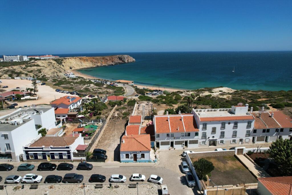 Main image of property: Algarve, Budens