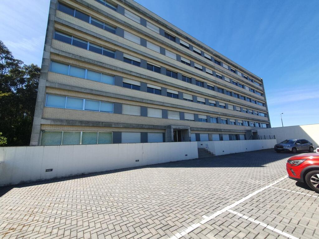 Main image of property: Oporto, Maia