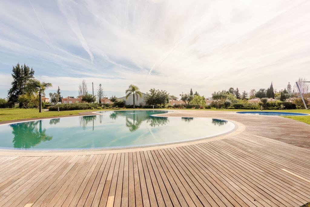 Main image of property: Portugal