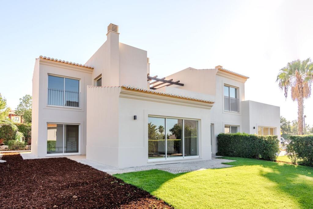 Main image of property: Portugal
