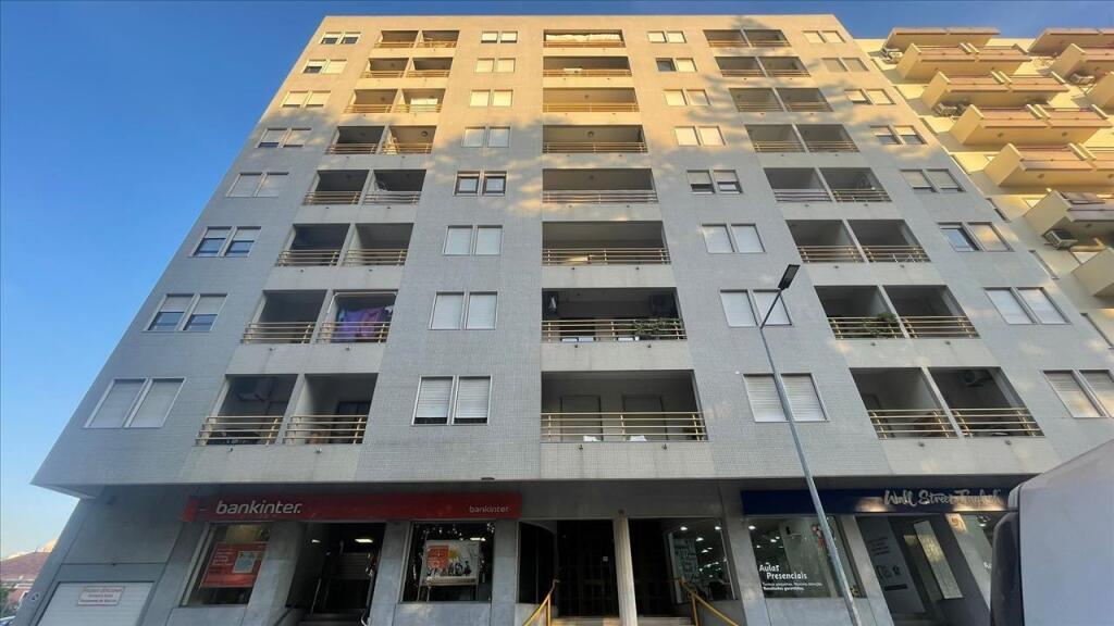 Main image of property: Setúbal, Setúbal