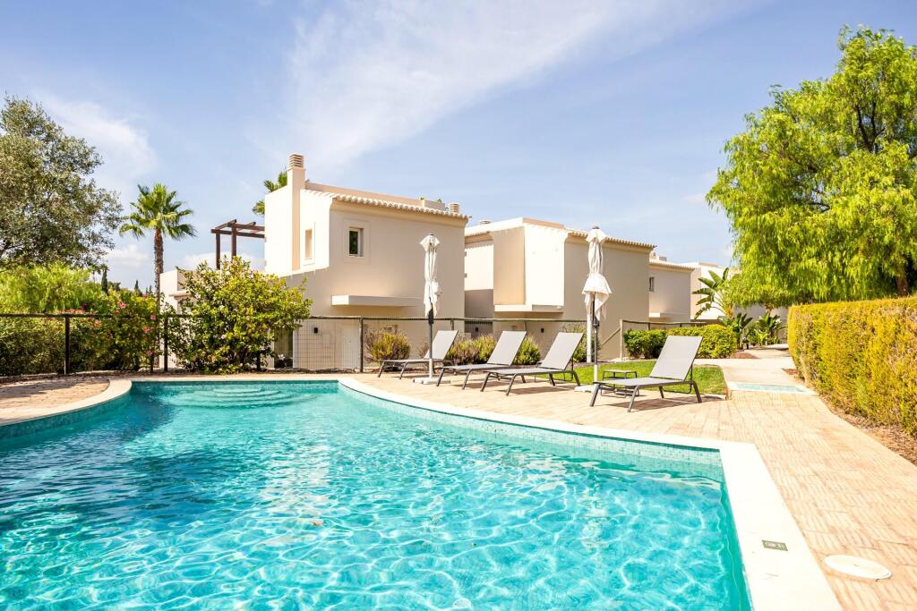Main image of property: Portugal
