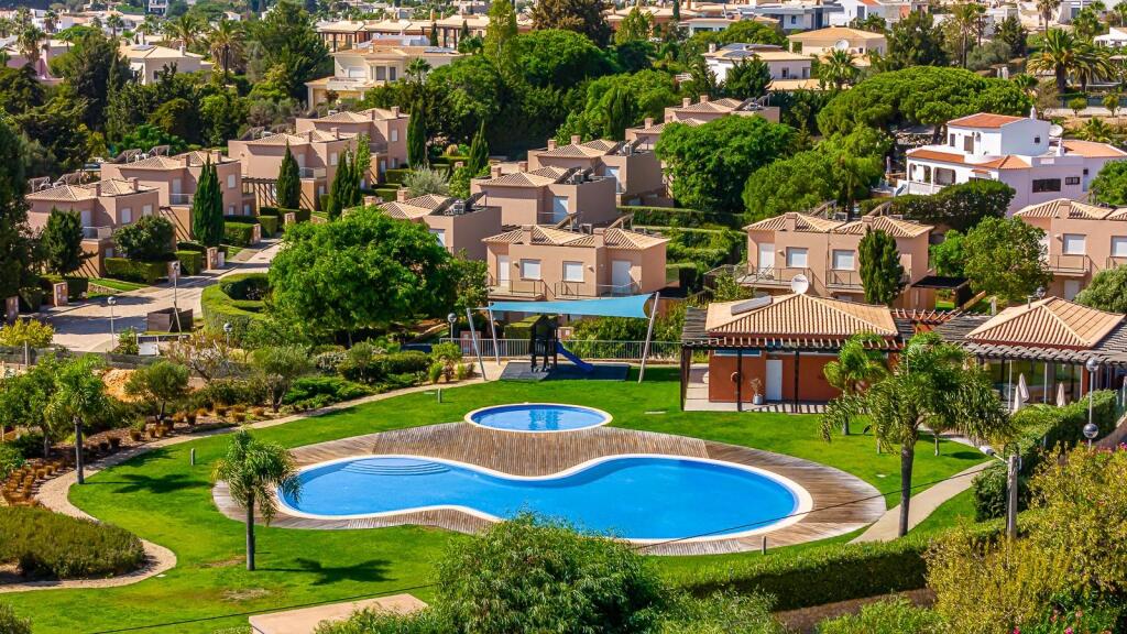 Main image of property: Portugal