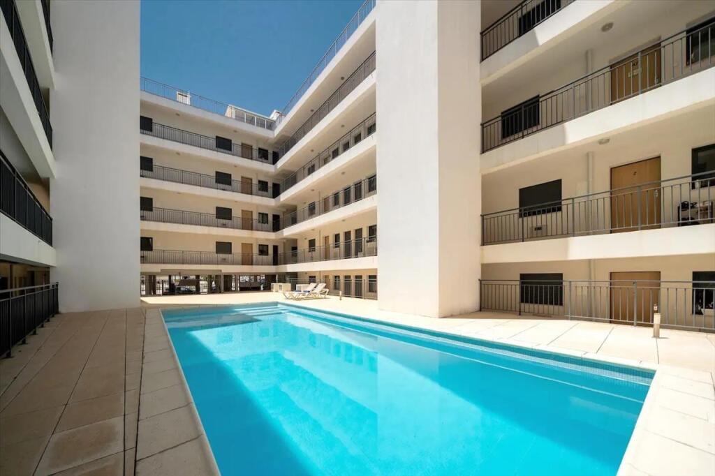 Main image of property: Algarve, Olhão