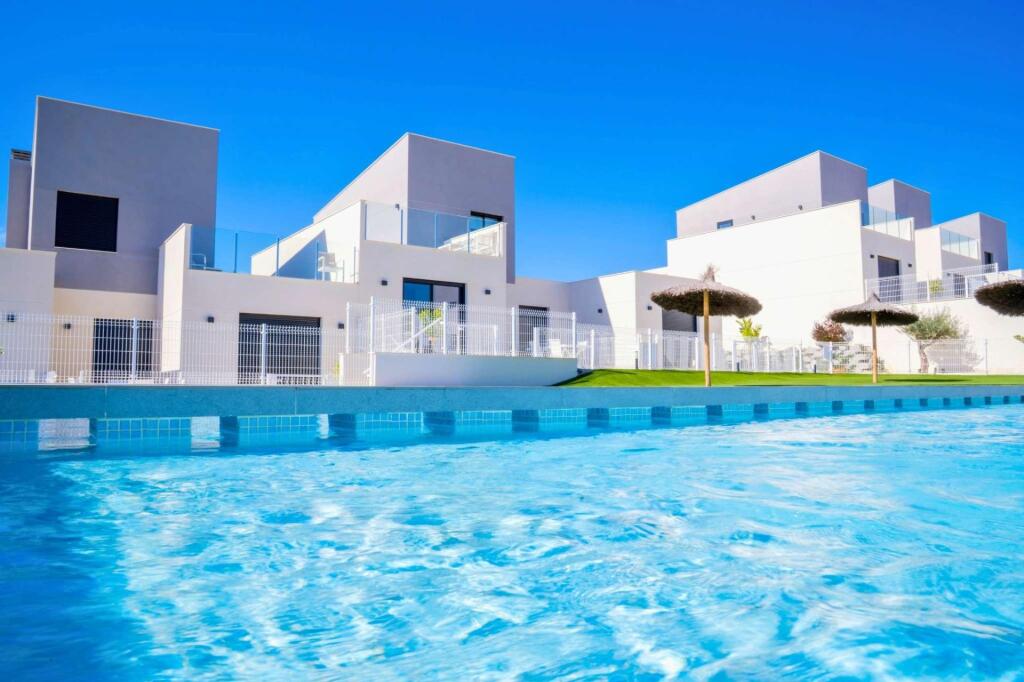 Main image of property: Murcia, Murcia