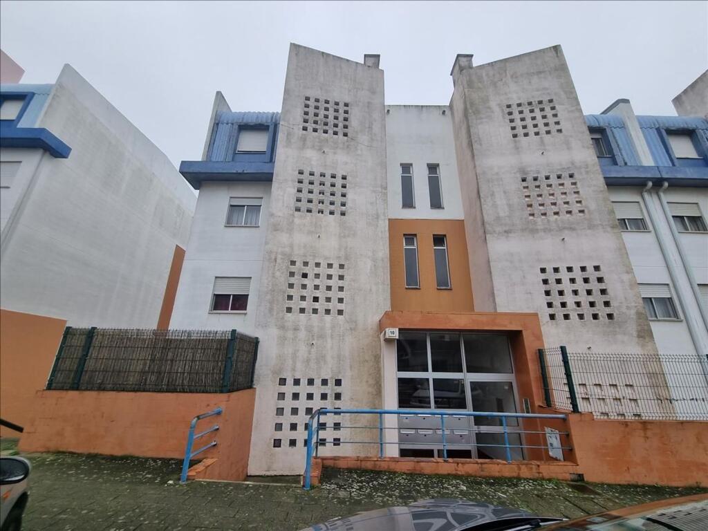 Main image of property: Lisbon, Oeiras