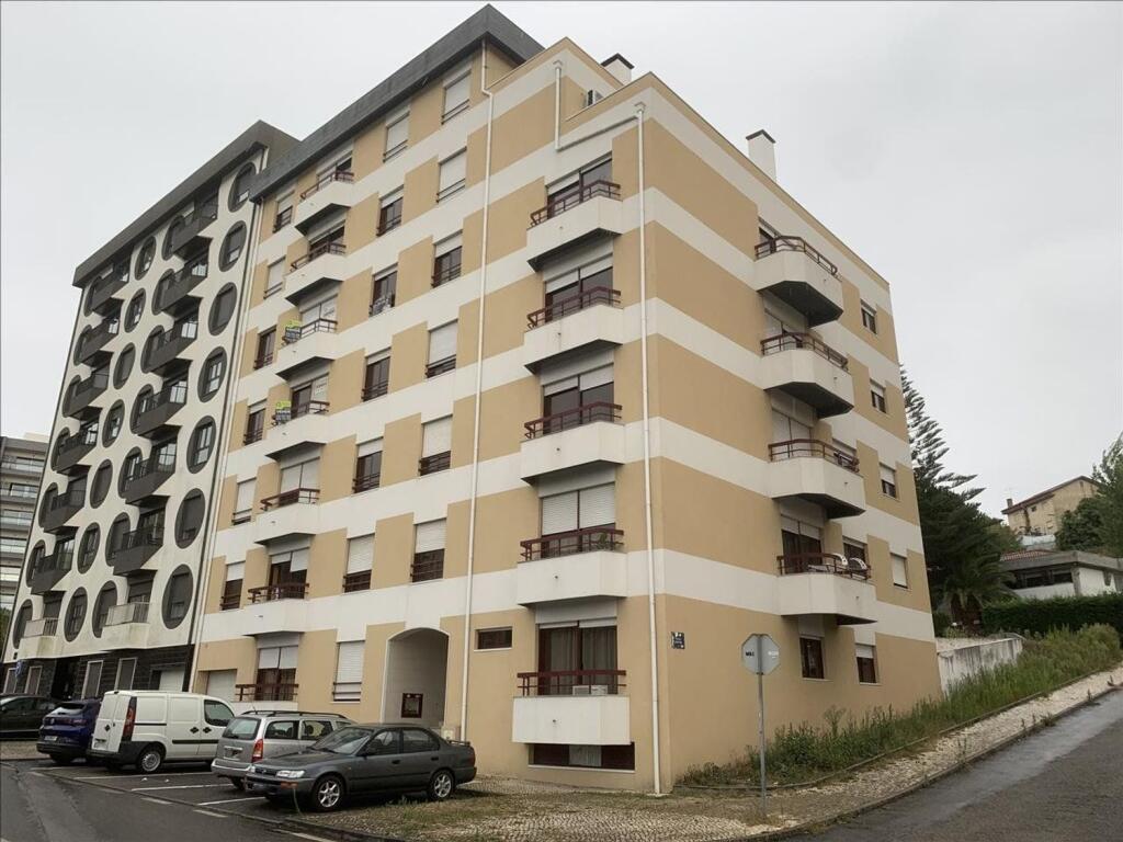 Main image of property: Aveiro, Oliveira de Azeméis