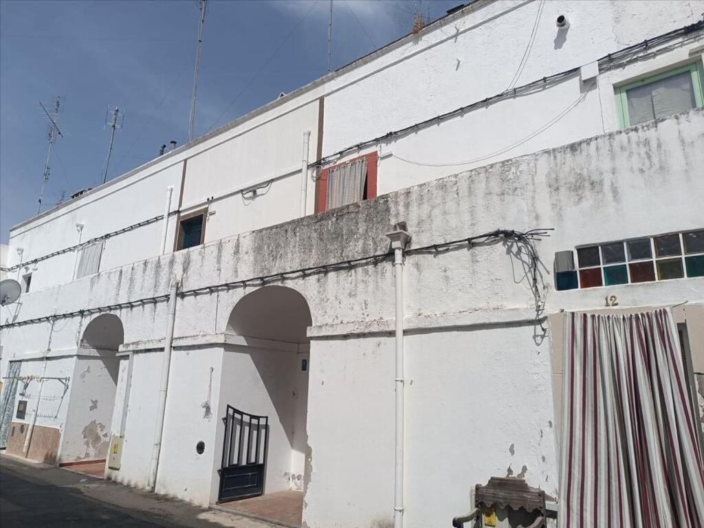 Main image of property: Alto Alentejo, Campo Maior