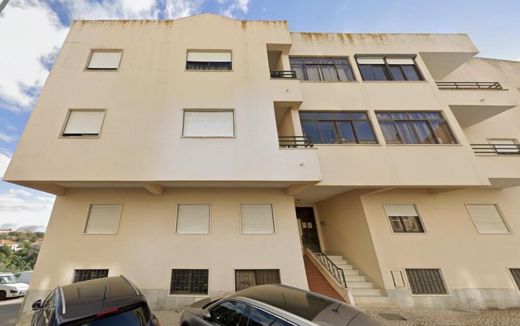 Main image of property: Ribatejo, Santarém