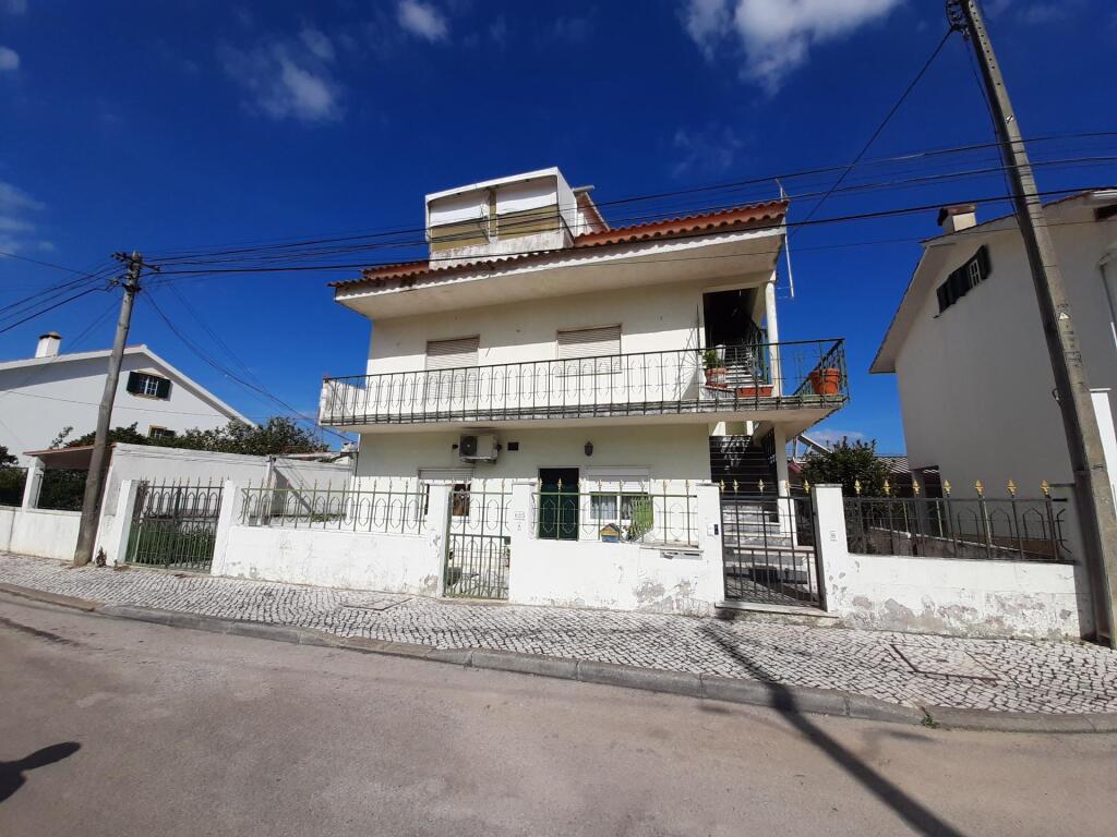 Main image of property: Setúbal, Sesimbra