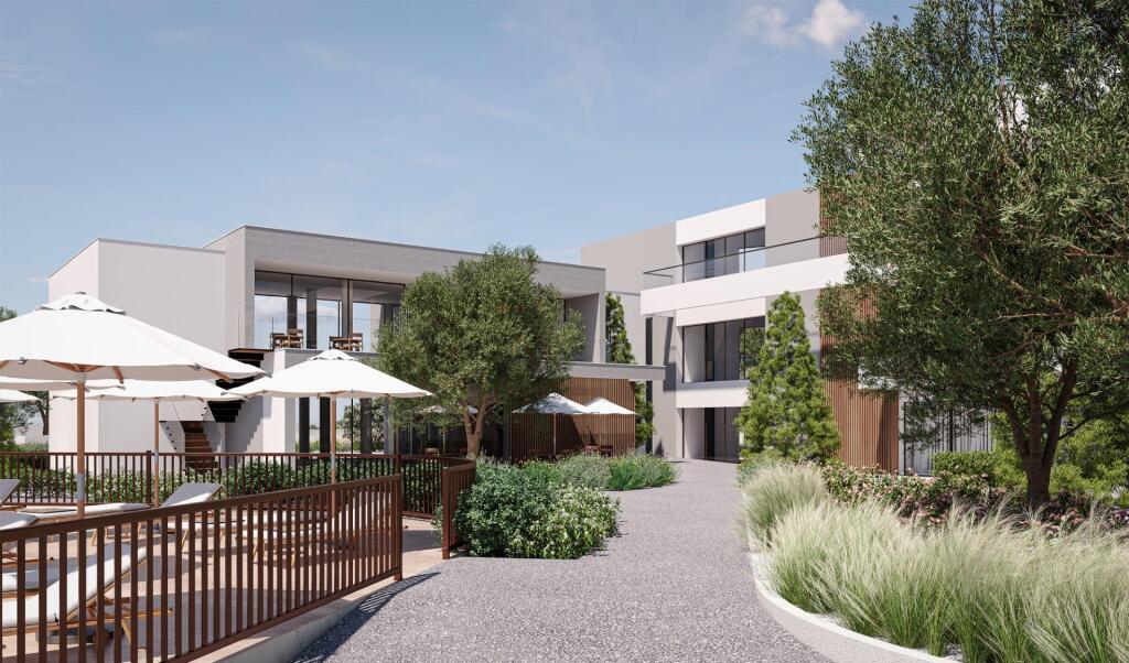 Main image of property: Portugal