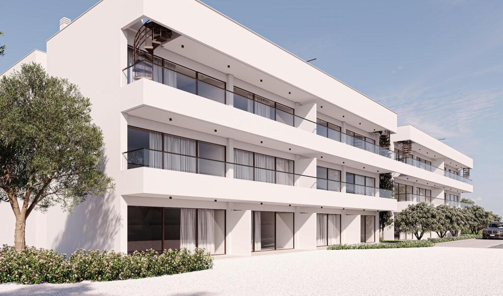 Main image of property: Portugal