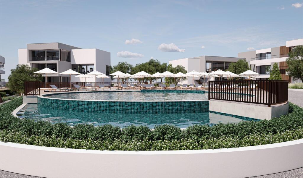 Main image of property: Portugal