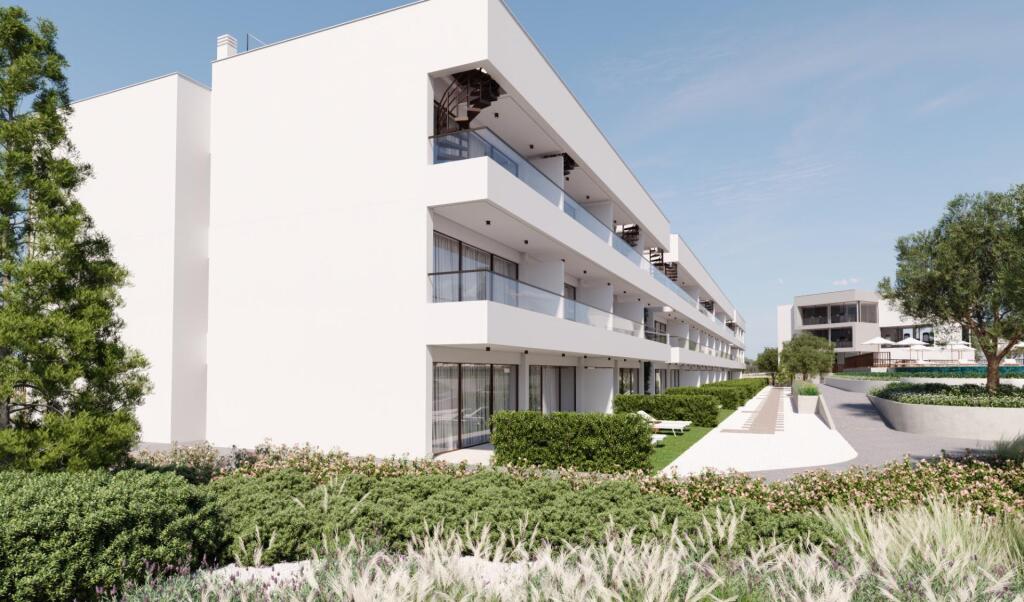 Main image of property: Portugal