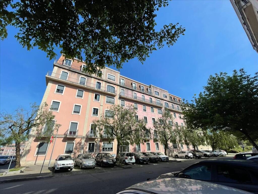 Main image of property: Oporto, Vila Nova de Gaia