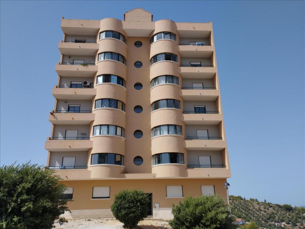 Main image of property: Lisbon, Alenquer