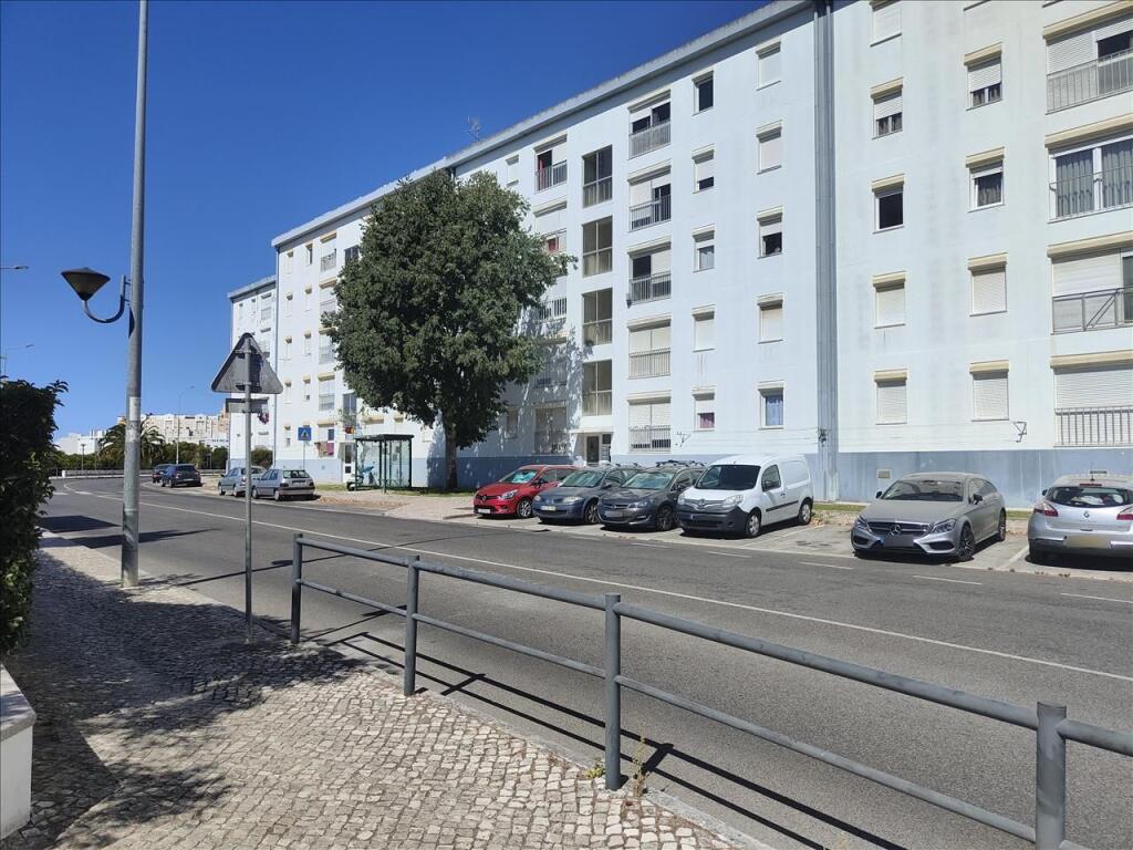 Main image of property: Lisbon, Sintra