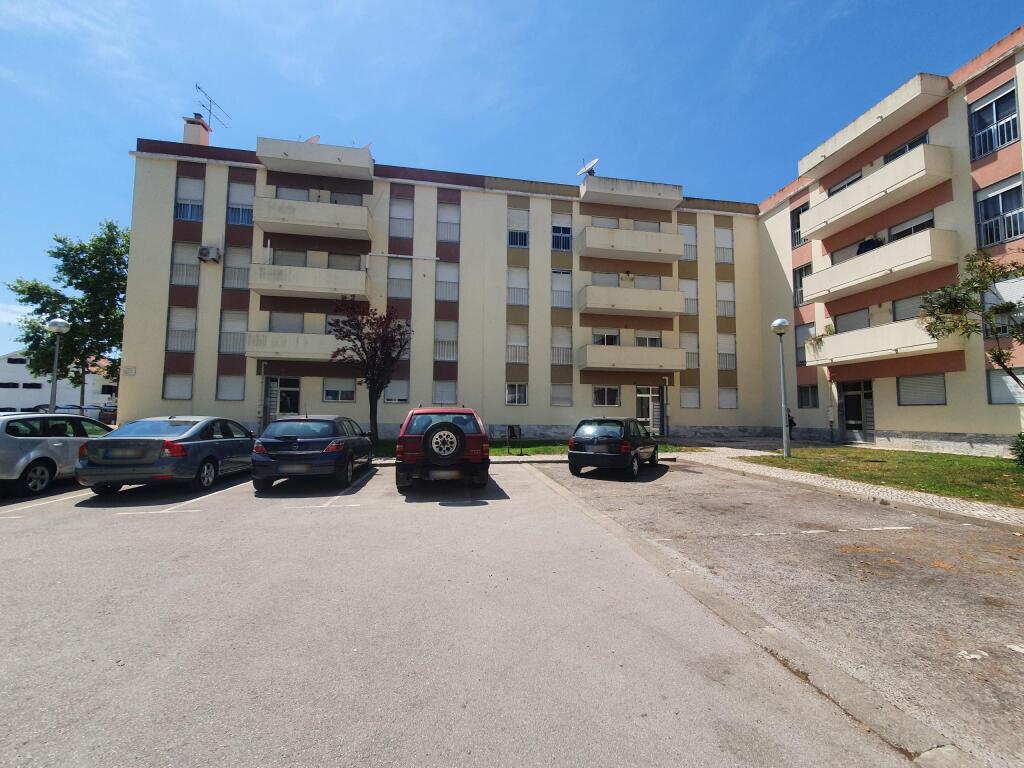 Main image of property: Setúbal, Montijo