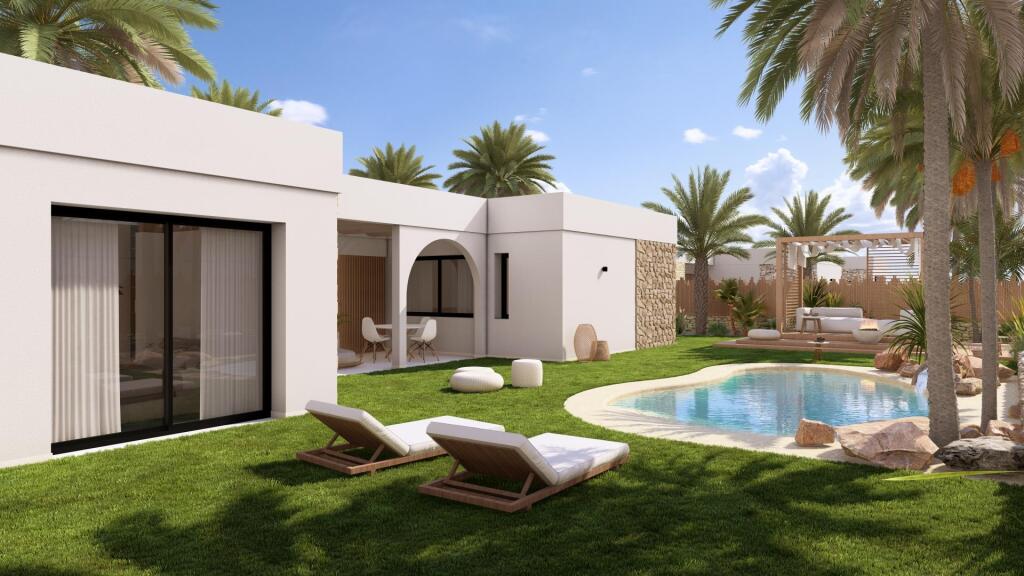 Main image of property: Murcia, Murcia