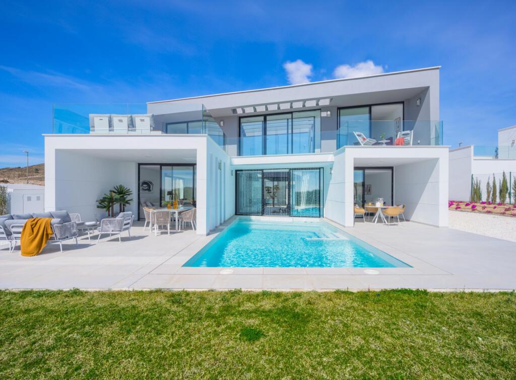 Main image of property: Murcia, Murcia