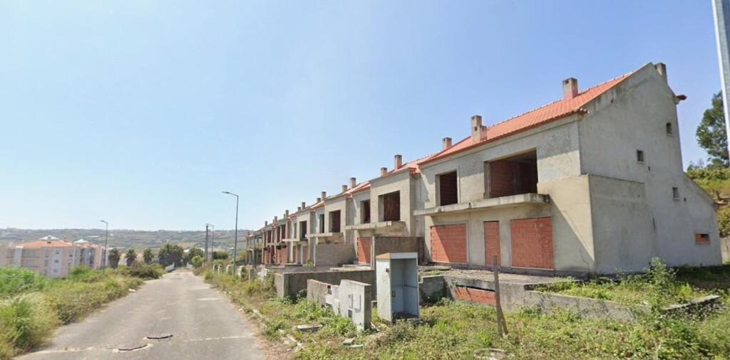 Main image of property: Lisbon, Lourinhã